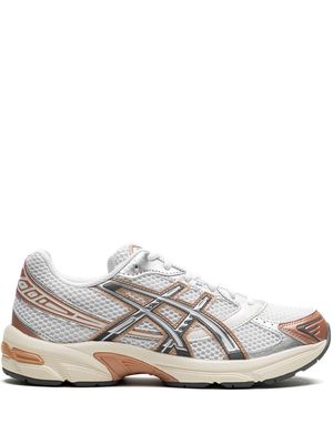 ASICS Gel-1130 "Pure Silver" sneakers - White