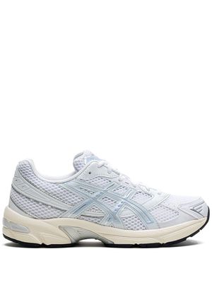 ASICS Gel-1130 "Soft Sky" sneakers - White