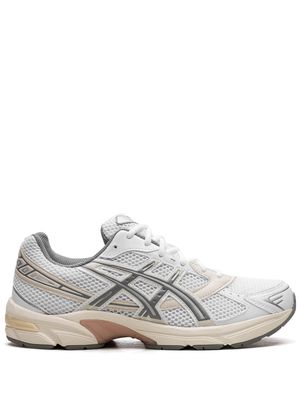 ASICS Gel 1130 "White/Clay Grey" sneakers