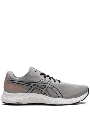 ASICS Gel-Excite 9 "Oyster Grey" sneakers