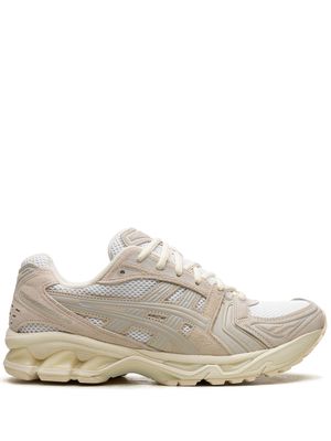 ASICS Gel Kayano 14 "Smoke Grey" sneakers - Neutrals