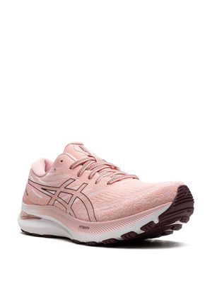 ASICS Gel Kayano 29 "Rose" sneakers - Pink