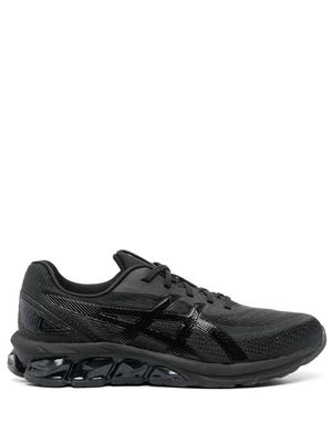 ASICS Gel- Quantum 180 VII sneakers - Black