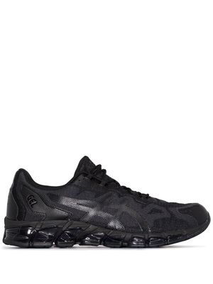 ASICS GEL-Quantum 360 6 sneakers - Black