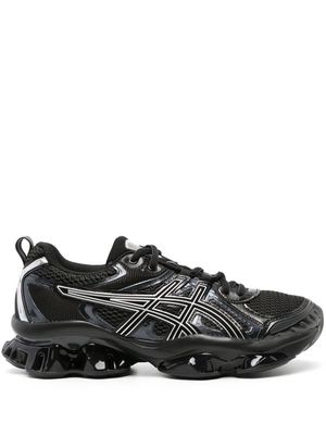 ASICS Gel-Quantum Kinetic sneakers - Black