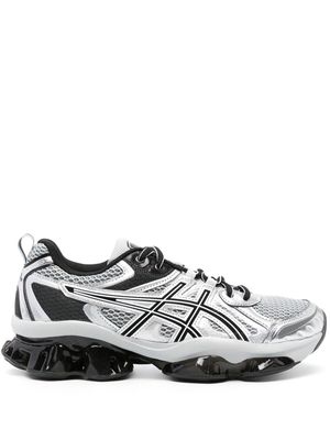 ASICS Gel-Quantum Kinetic sneakers - Grey