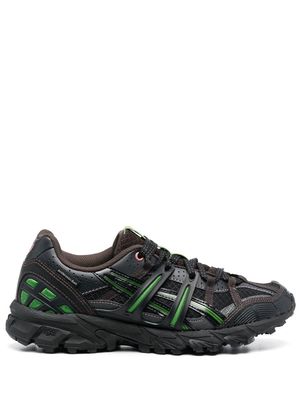 ASICS Gel-Sonoma 15-50 low-top sneakers - Black