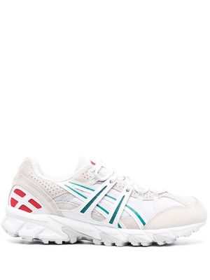 ASICS Gel-Sonoma 15-50 low-top sneakers - White