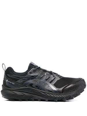 ASICS GEL-Trabuco 9 G-TX sneakers - Black