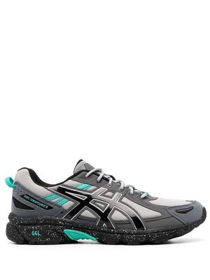 ASICS GEL-VENTURE™ 6 trail sneakers - Grey