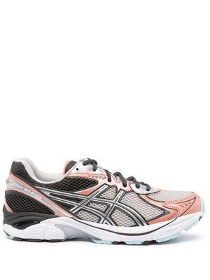 ASICS GT-2160 lace-up sneakers - Grey