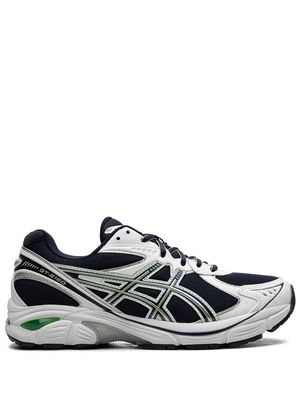 ASICS GT-2160 "Midnight" sneakers - Blue