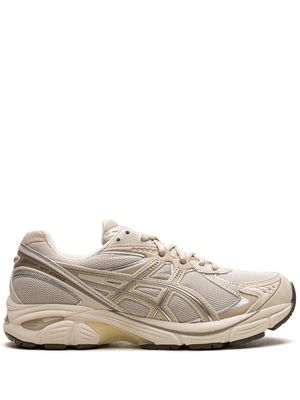 ASICS GT-2160 "Oatmeal" sneakers - Oatmeal/Simply Taupe