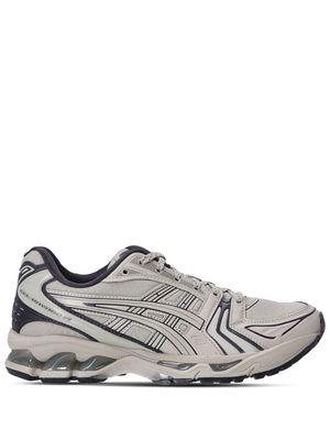 ASICS GT-2160 panelled sneakers - White