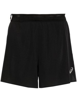 ASICS Metarun 5IN shorts - Black