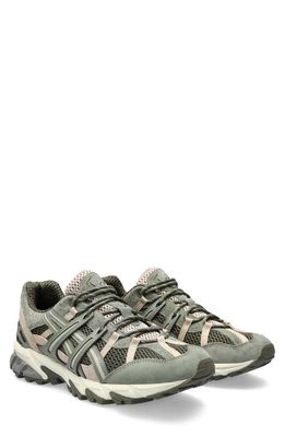 ASICS® GEL-SONOMA 15-50 Sneaker in Mantle Green/lichen Green 