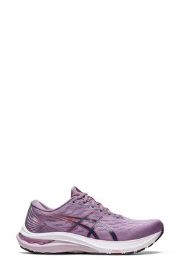 ASICS® GT-2000™ 11 Running Shoe in Violet Quartz/Indigo Blue