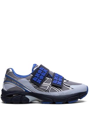 ASICS x Cecilie Bahnsen GT-2160 "Midnight" sneakers - Blue
