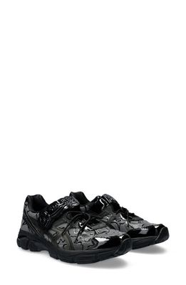 ASICS x Cecilie Bahnsen GT-2160 Sneaker in Black/Black