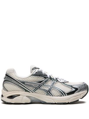 ASICS x Kith GT-2160 sneakers - Neutrals