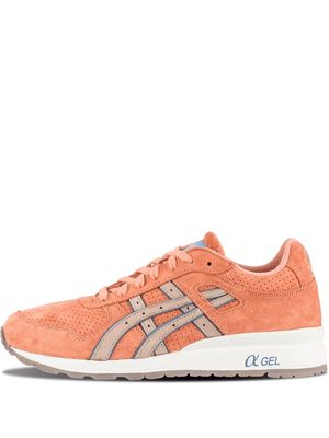 ASICS x Ronnie Fieg GT 2 "Rose Gold" sneakers - Pink