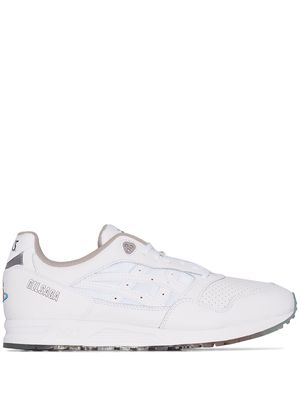 ASICS x Vivienne Westwood Gel Saga sneakers - White