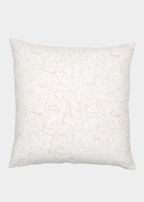 Asif Decorative Pillow