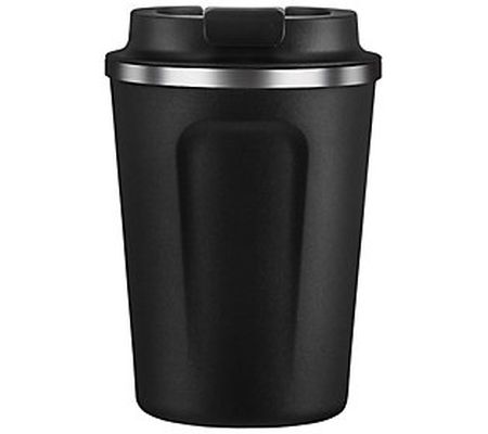 Asobu 13-oz Cafe Compact Mug