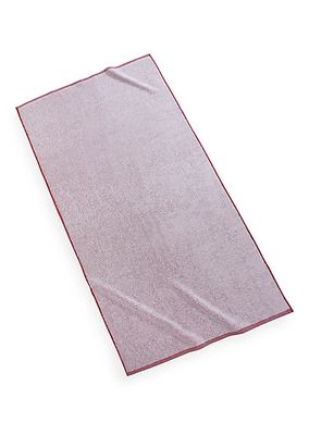 Assisi Cotton Wash Towel