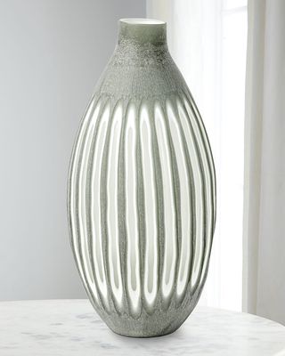 Aster Vase, Tall