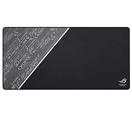 ASUS ROG Sheath BLK Special Edition XL Gaming Mouse Pad