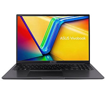 ASUS Vivobook Laptop M1505YA 15.6" R7 7730U 16G 1TB