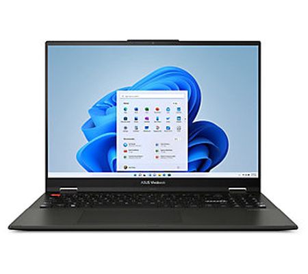 ASUS Vivobook S 16" Flip Laptop i5 13500H 8GB 5 2GB
