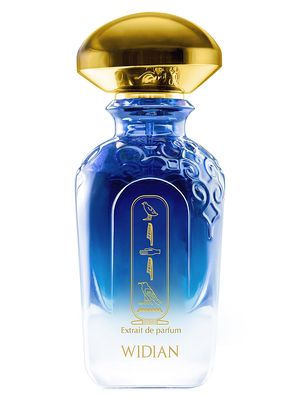 Aswan Extrait de Parfum - Size 1.7-2.5 oz. - Size 1.7-2.5 oz.