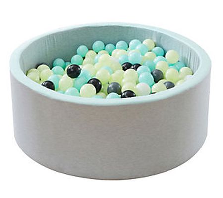 Asweets Infant Ball Pit