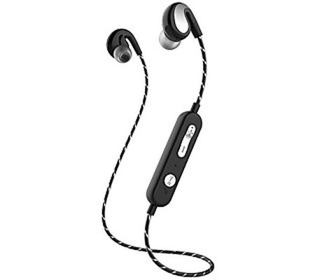 AT&T Wireless Earbuds