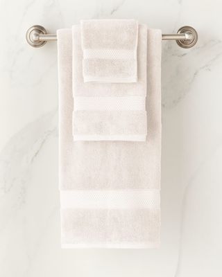 Atelier Bath Towel