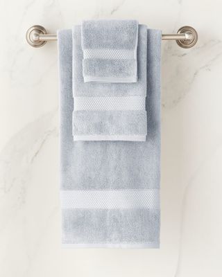 Atelier Hand Towel