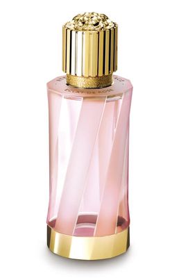 Atelier Versace Éclat de Rose Eau de Parfum