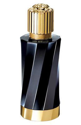 Atelier Versace Iris Délite Eau de Parfum 