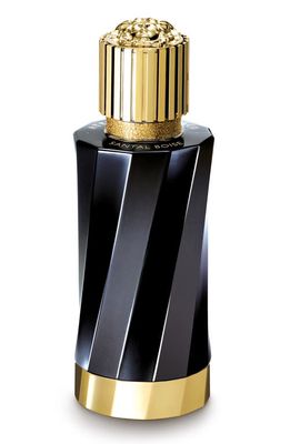 Atelier Versace Santal Boise Eau de Parfum 