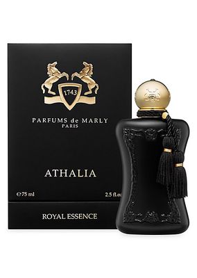 Athalia Royal Essence Eau de Parfum