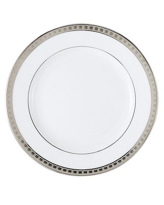 Athena Bread & Butter Plate