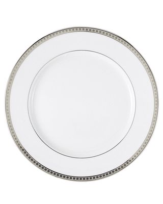 Athena Dinner Plate
