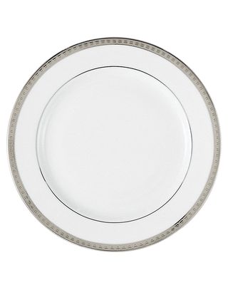 Athena Salad Plate
