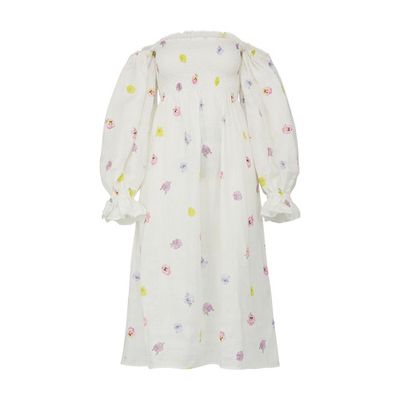 Atlanta dress