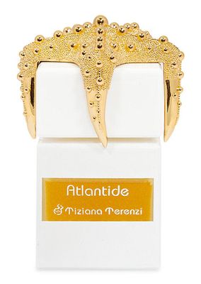 Atlantide Eau de Parfum