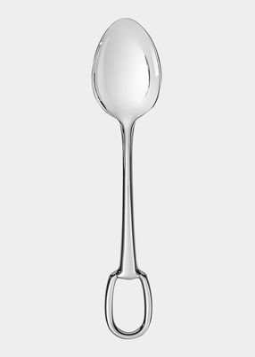 Attelage Stainless Steel Dinner Spoon