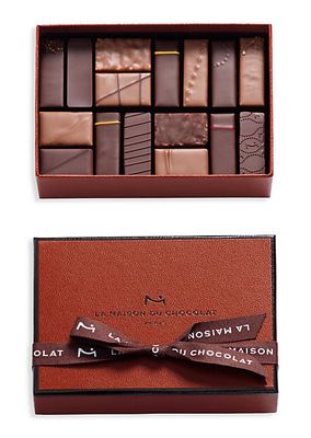 Attentions Assorted Chocolate Gift Box