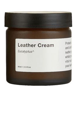 Attirecare Leather Cream.